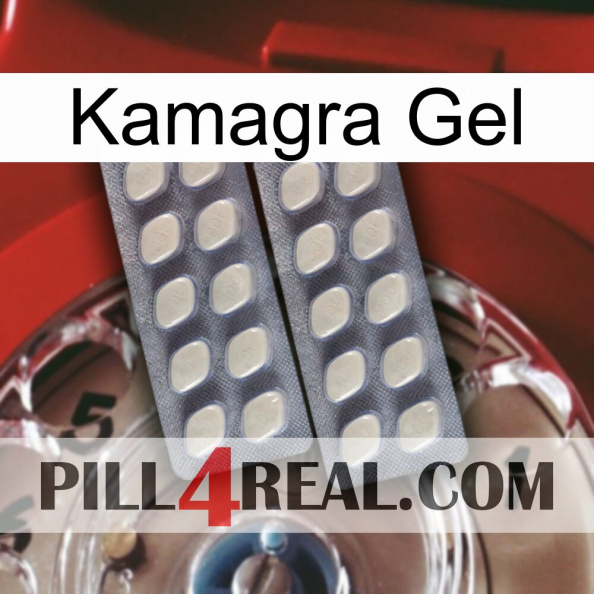 Kamagra Gel 07.jpg